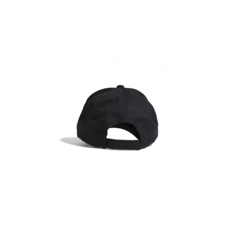 Boss Cap 50518813 Black