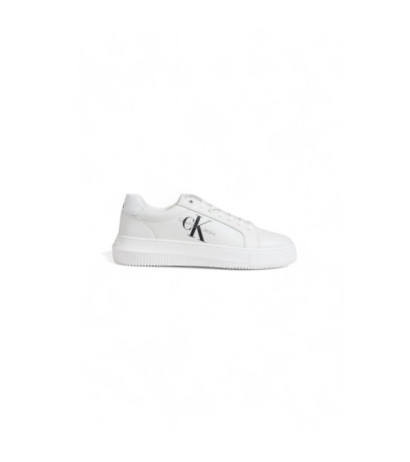 Calvin Klein Sneakers...