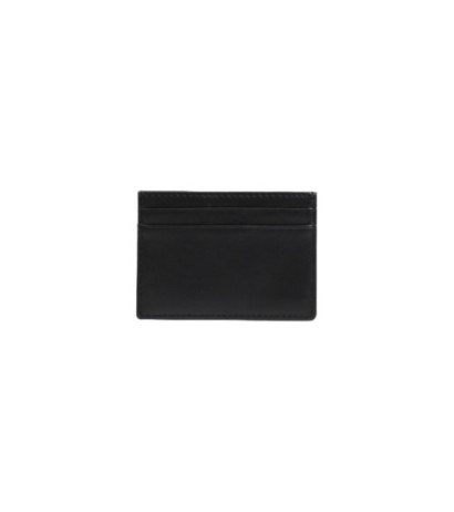 Boss Wallet 50519269 Black