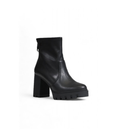 Calvin Klein Boots YW0YW01546 Black