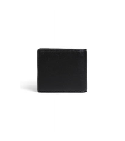 Boss Wallet 50491962 Black