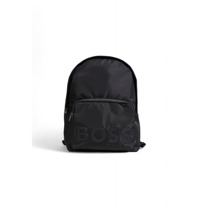 Boss Bag 50490969 Black