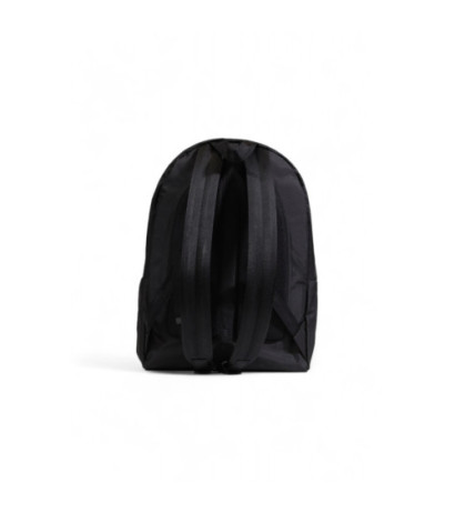 Boss Bag 50490969 Black