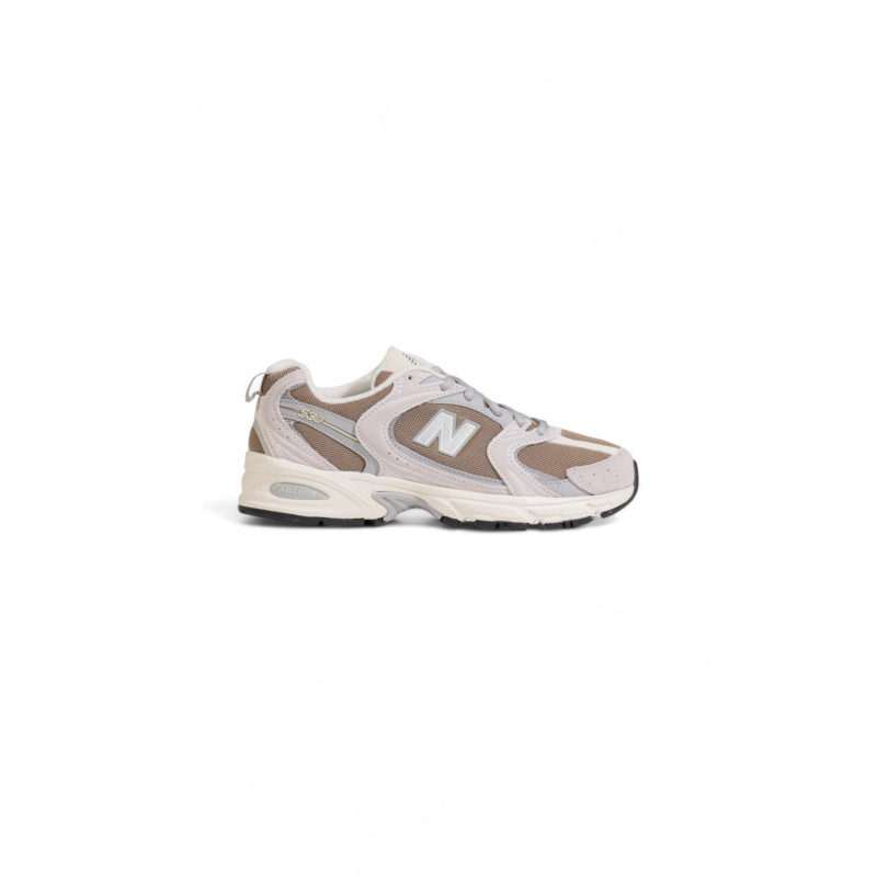 New Balance Sneakers MR530 Beige