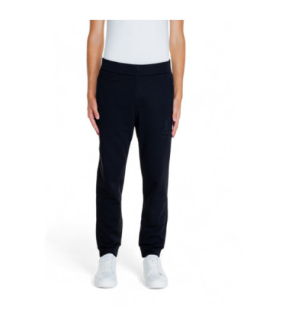 Armani Exchange Trousers...