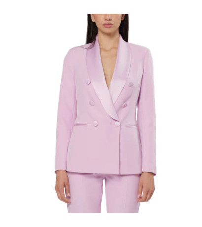 Silence Blazer NP2053PE24 Pink