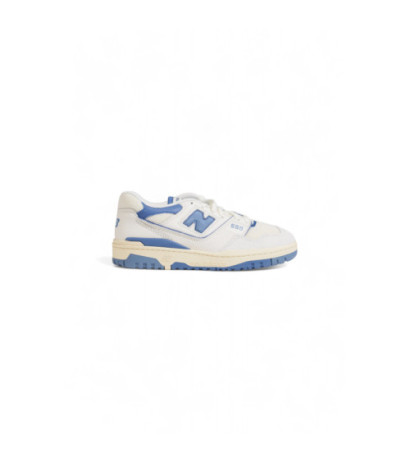 New Balance Sneakers BB550...