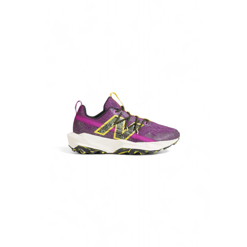 New Balance Sneakers WTTTR Purple