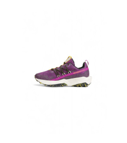 New Balance Sneakers WTTTR Purple