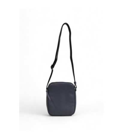 Armani Exchange Bag 952388 CC830 Blue