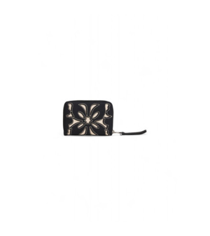 Desigual Wallet 24WAYP08 Black