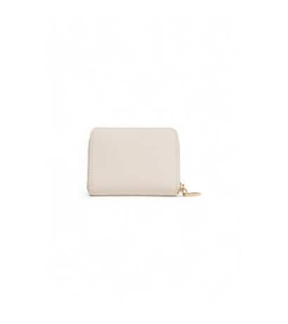 Love Moschino Wallet JC5613PP1 Beige