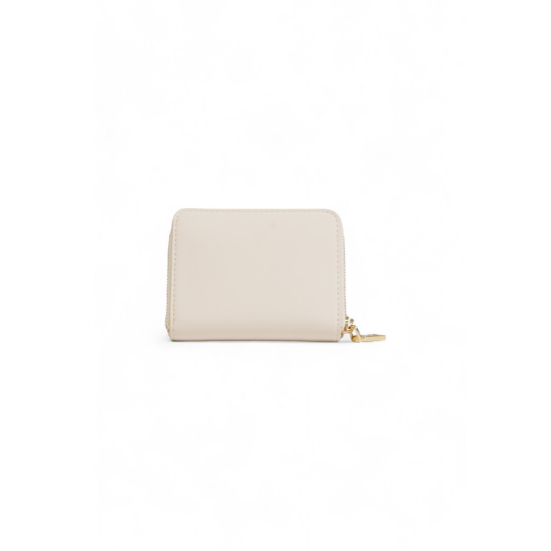 Love Moschino Wallet JC5613PP1 Beige