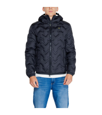 Blauer Jacket 24WBLUC03125...