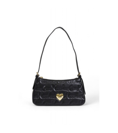 Love Moschino Bag JC4126PP1L Black