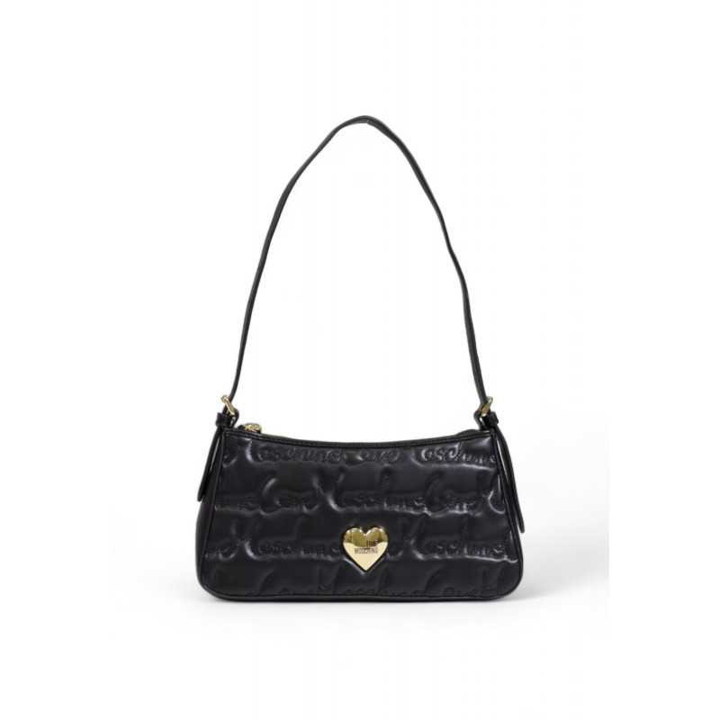 Love Moschino Bag JC4126PP1L Black