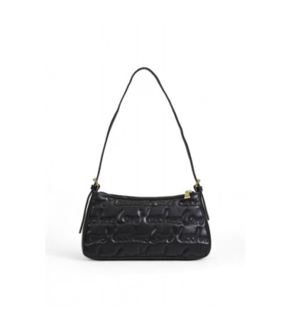 Love Moschino Bag JC4126PP1L Black