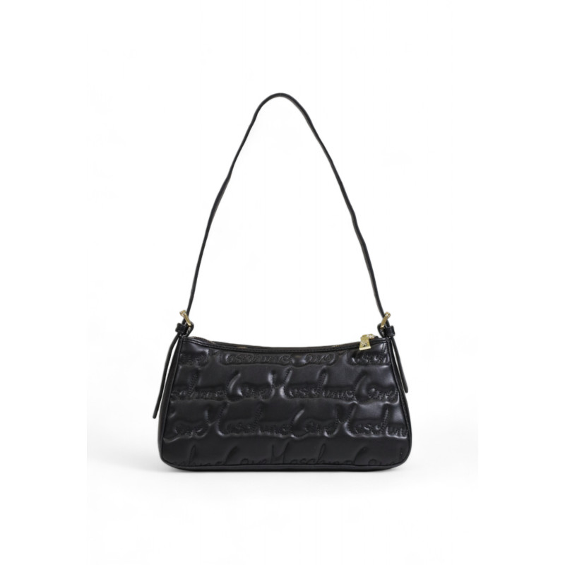 Love Moschino Bag JC4126PP1L Black