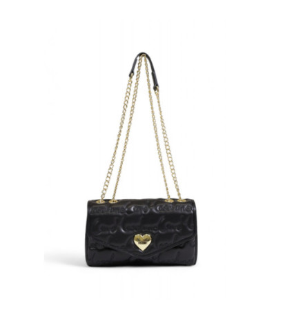 Love Moschino Bag JC4125PP1L Black