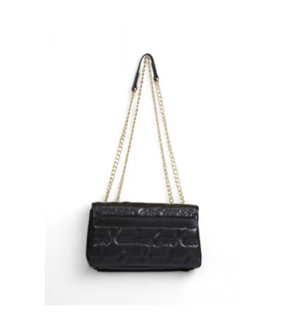 Love Moschino Bag JC4125PP1L Black