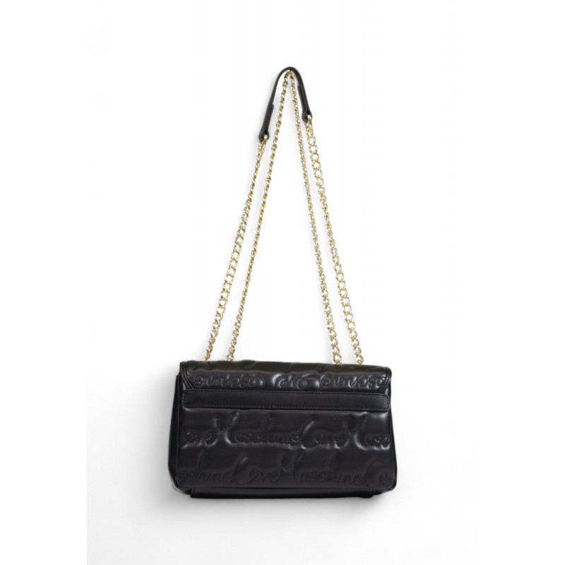 Love Moschino Bag JC4125PP1L Black