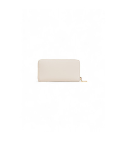 Love Moschino Wallet JC5611PP1I Beige