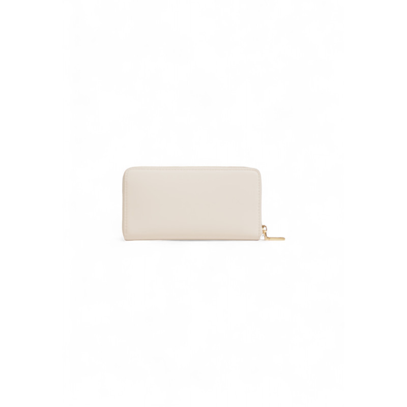 Love Moschino Wallet JC5611PP1I Beige