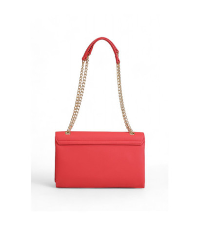 Love Moschino Bag JC4192PP1I Red