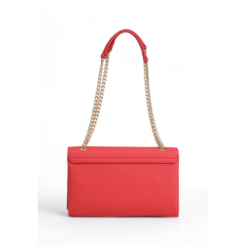 Love Moschino Bag JC4192PP1I Red