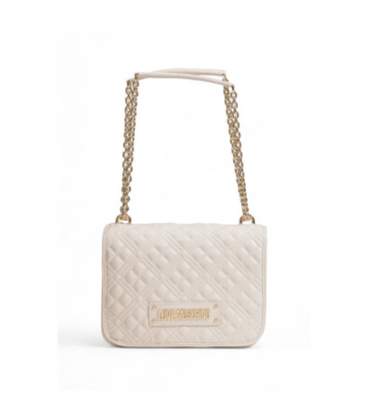 Love Moschino Bag JC4000PP Beige