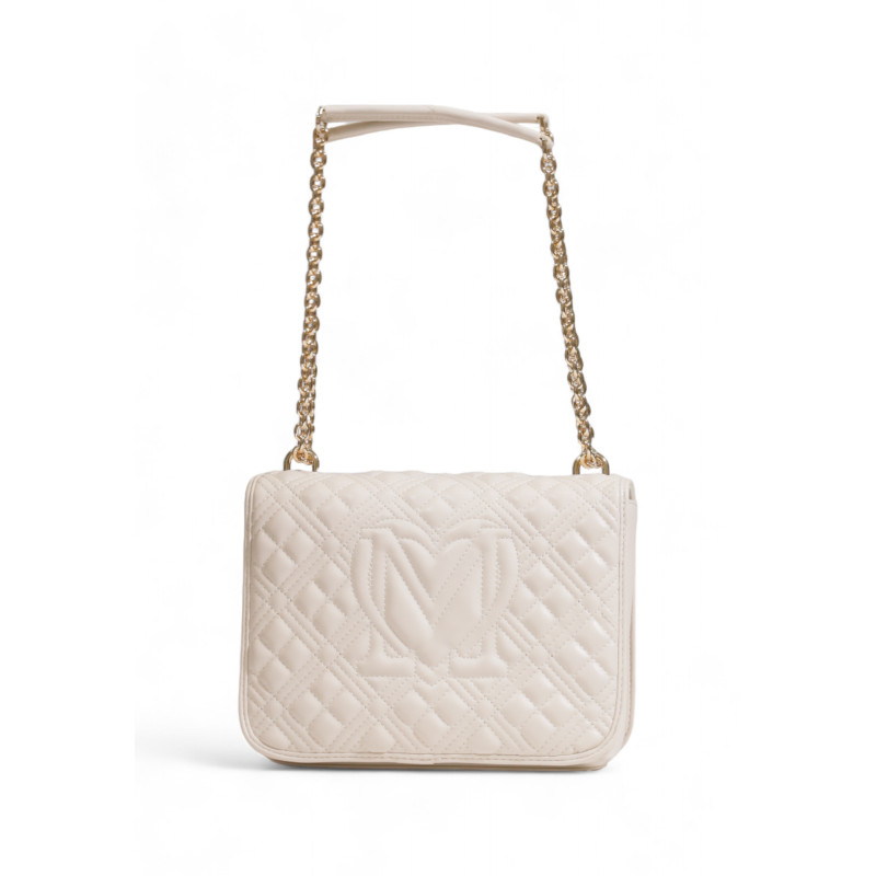 Love Moschino Bag JC4000PP Beige