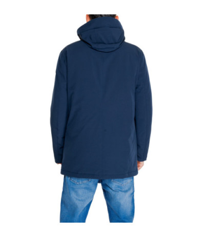 Blauer Jacket 24WBLUK03035 Blue