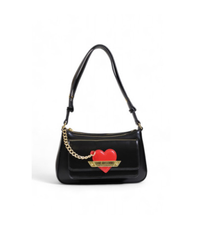 Love Moschino Bag JC4140PP1L Black