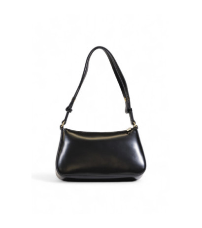 Love Moschino Bag JC4140PP1L Black