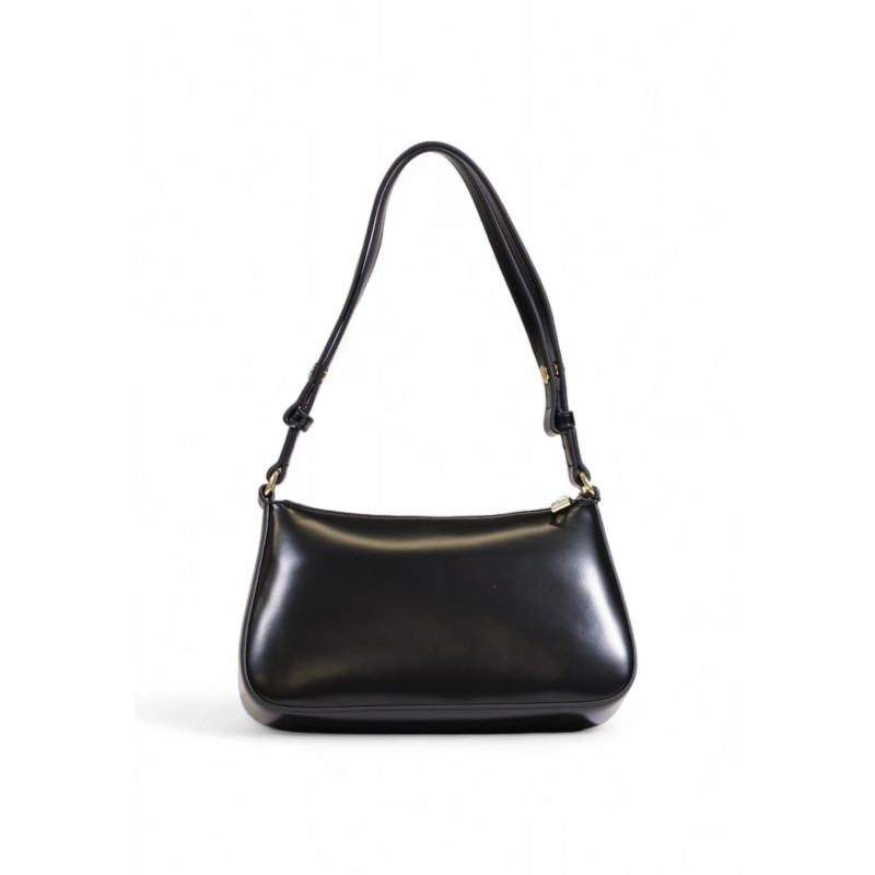 Love Moschino Bag JC4140PP1L Black