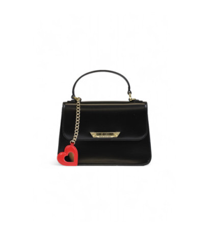 Love Moschino Bag JC4138PP1L Black