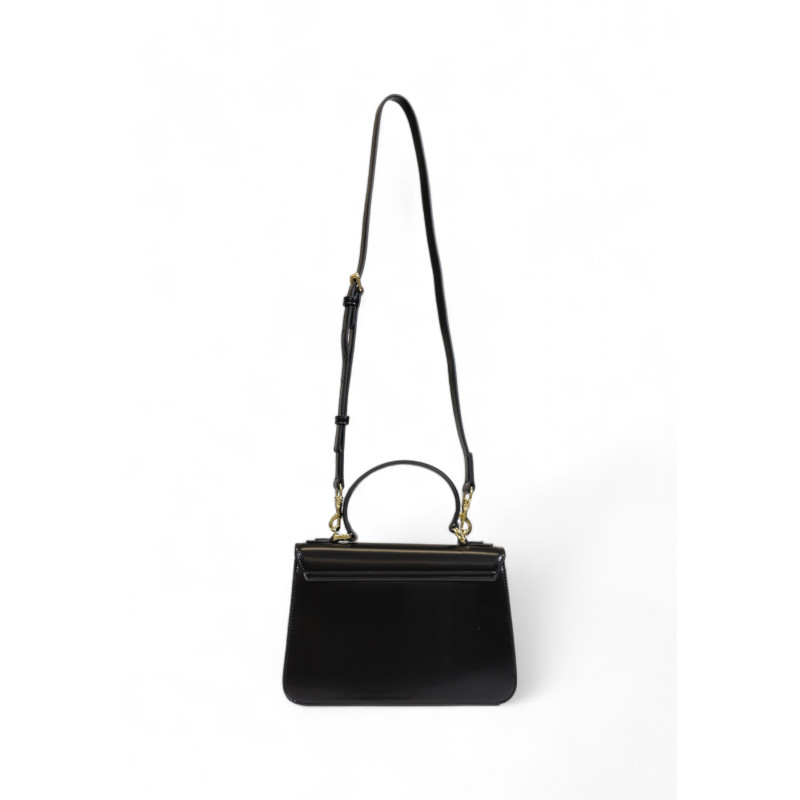 Love Moschino Bag JC4138PP1L Black