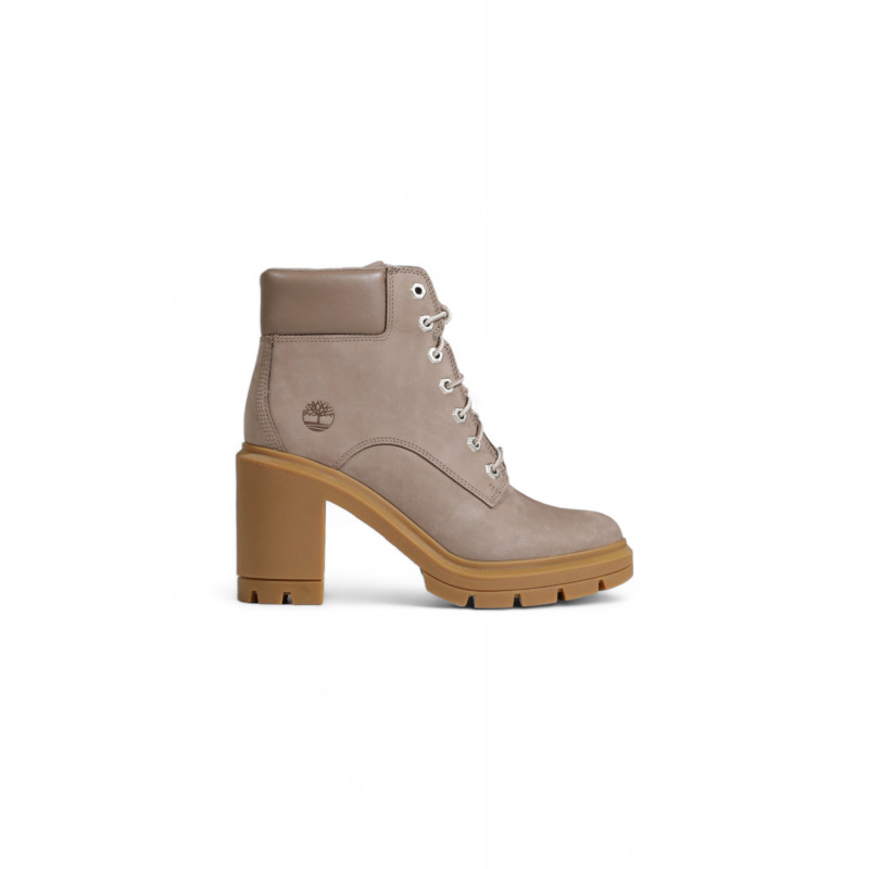 Timberland Boots TB0A5Y6Z929 Beige