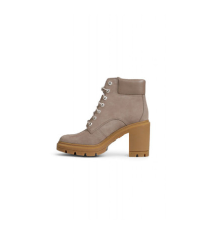 Timberland Boots TB0A5Y6Z929 Beige