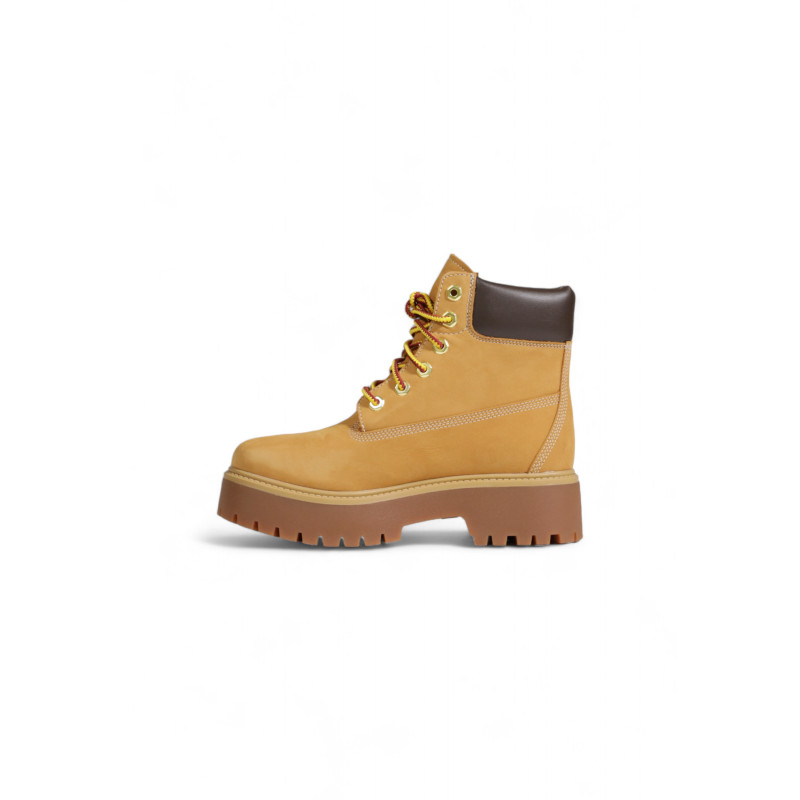 Timberland Boots TB1A5RJD231 Beige