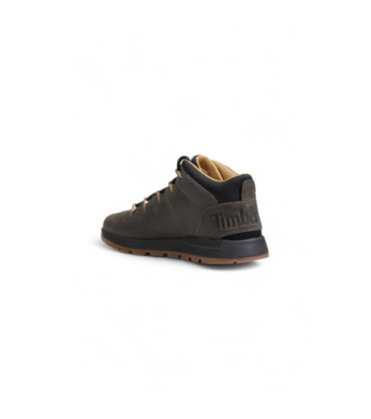 Timberland Sneakers TB0A657Z033 Grey