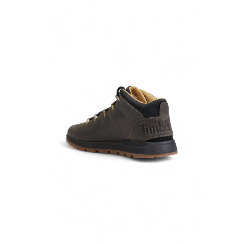 Timberland Sneakers TB0A657Z033 Grey