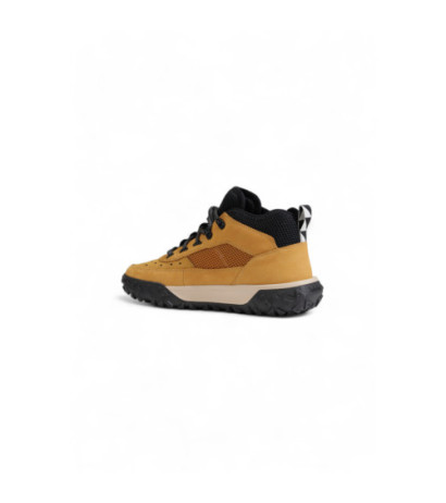 Timberland Sneakers TB0A5TPC231 Brown