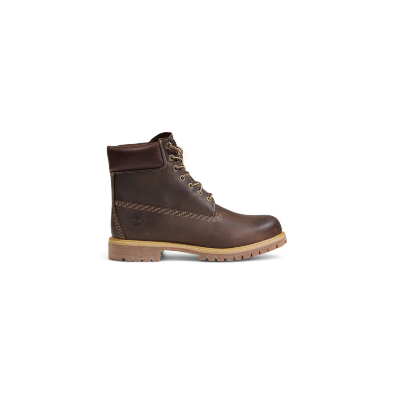 Timberland Boots TB127097214 Brown