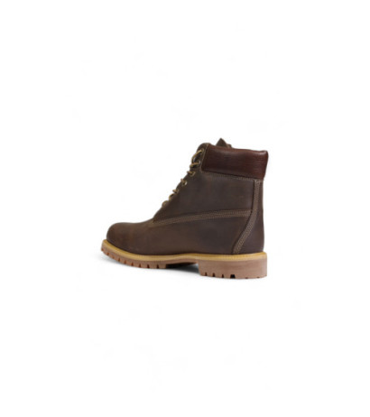 Timberland Boots TB127097214 Brown