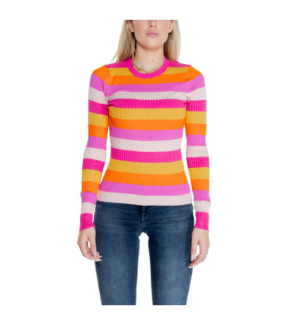 Only Knitwear 15311250 Fuchsia