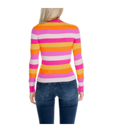 Only Knitwear 15311250 Fuchsia