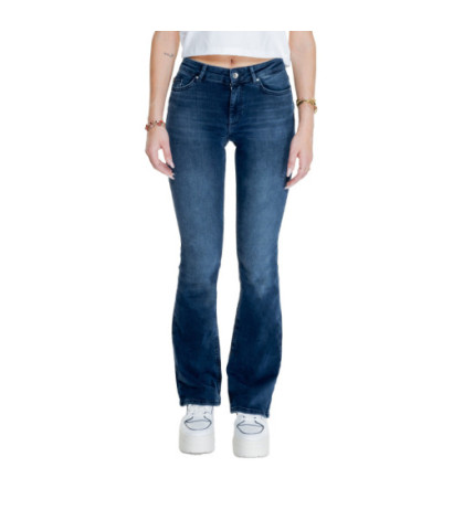 Only Jeans 15233833 Blue