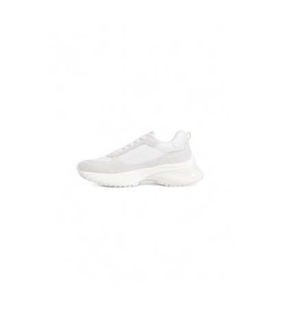 Pinko Sneakers SS0029P029 White