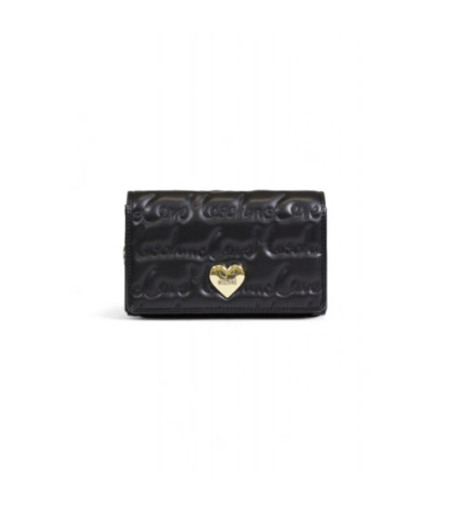 Love Moschino Bag JC4128PP1L Black